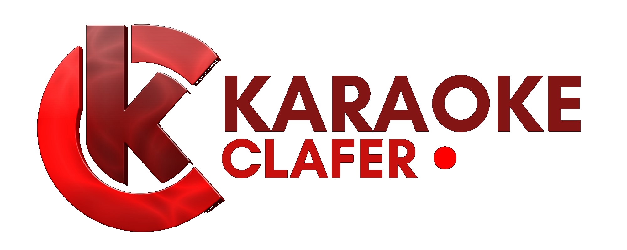 Karaoke Clafer — 16 años